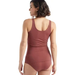 Siren Tank Top - Women's