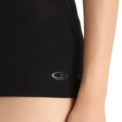 Siren Tank Top - Women's