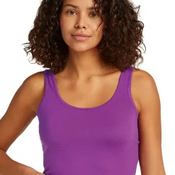 Siren Tank Top - Women's
