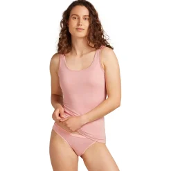 Siren Tank Top - Women's