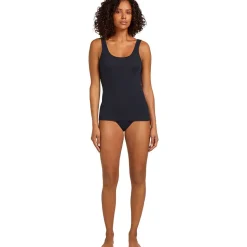 Siren Tank Top - Women's