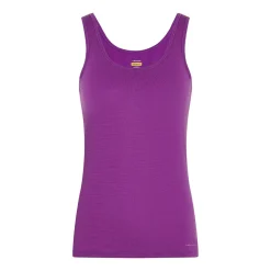 Siren Tank Top - Women's