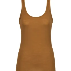 Siren Tank Top - Women's