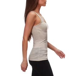 Siren Tank Top - Women's