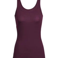 Siren Tank Top - Women's