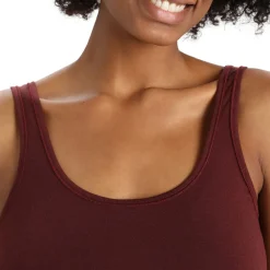 Siren Tank Top - Women's