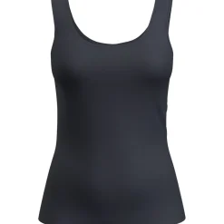 Siren Tank Top - Women's