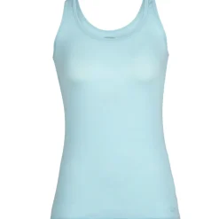 Siren Tank Top - Women's
