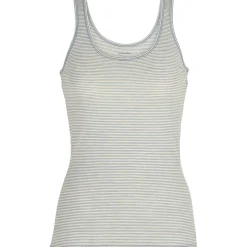 Siren Tank Top - Women's
