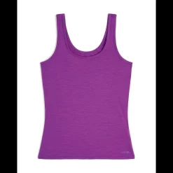 Siren Tank Top - Women's