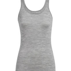 Siren Tank Top - Women's