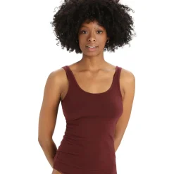 Siren Tank Top - Women's
