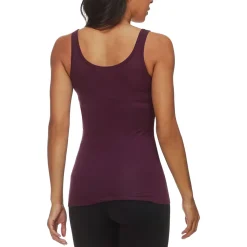 Siren Tank Top - Women's