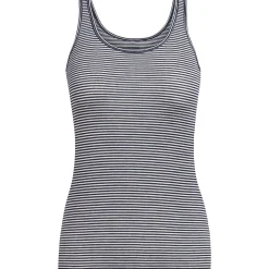 Siren Tank Top - Women's