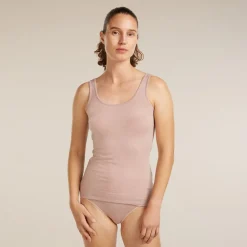 Siren Tank Top - Women's