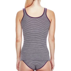 Siren Tank Top - Women's