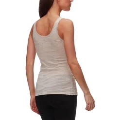 Siren Tank Top - Women's