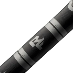 SIXC 35 20mm Rise Carbon Handlebar