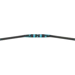 SIXC 35 20mm Rise Carbon Handlebar