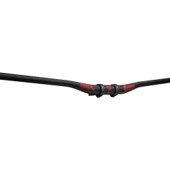 SIXC 35 20mm Rise Carbon Handlebar
