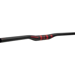 SIXC 35 20mm Rise Carbon Handlebar