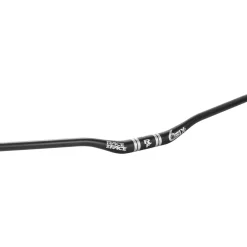 SIXC 35 35mm Rise Handlebar
