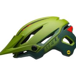 Sixer Mips Helmet