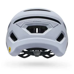 Sixer Mips Helmet