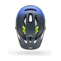 Sixer Mips Helmet