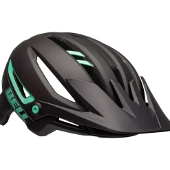 Sixer Mips Helmet