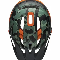 Sixer Mips Helmet