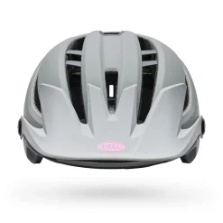 Sixer Mips Helmet