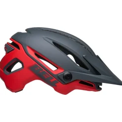 Sixer Mips Helmet