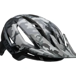 Sixer Mips Helmet