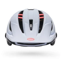 Sixer Mips Helmet