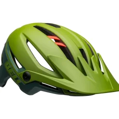 Sixer Mips Helmet