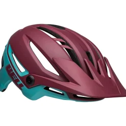 Sixer Mips Helmet