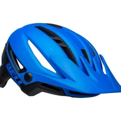 Sixer Mips Helmet