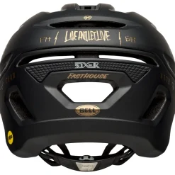 Sixer Mips Helmet