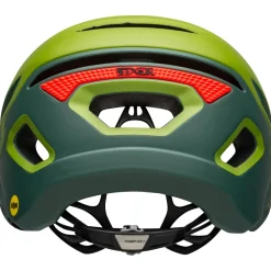 Sixer Mips Helmet