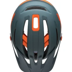 Sixer Mips Helmet
