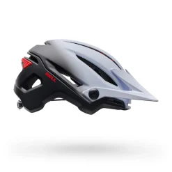 Sixer Mips Helmet
