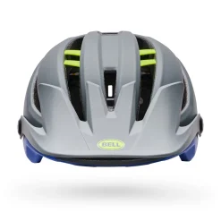 Sixer Mips Helmet
