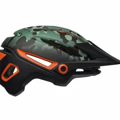 Sixer Mips Helmet