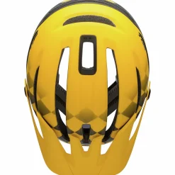 Sixer Mips Helmet