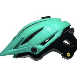 Sixer Mips Helmet
