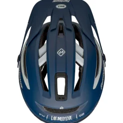 Sixer Mips Helmet