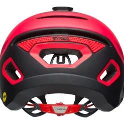 Sixer Mips Helmet