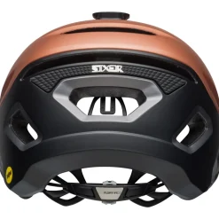 Sixer Mips Helmet