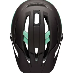 Sixer Mips Helmet